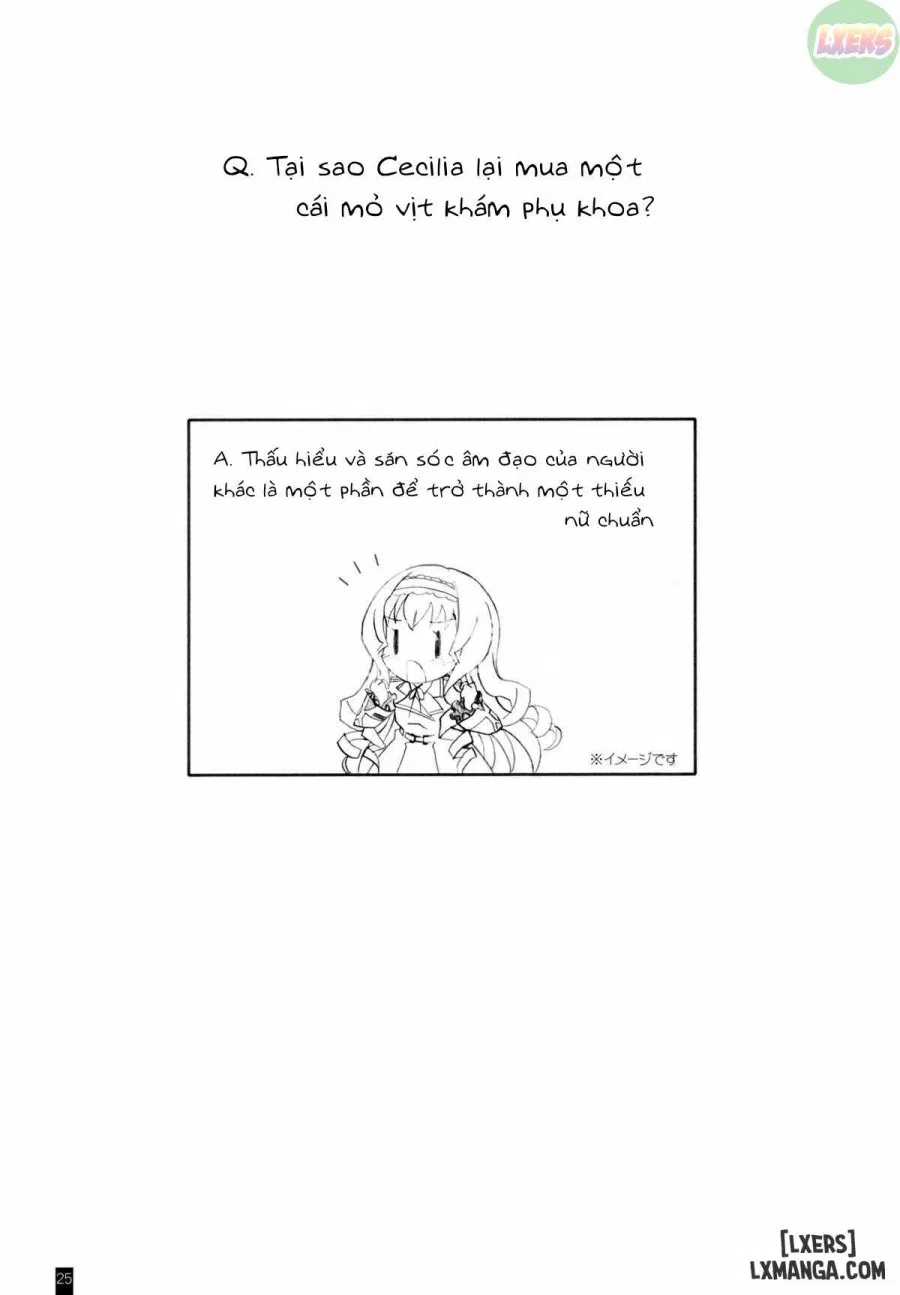 Ano Chifuyu-nee no Hazukashigaru 