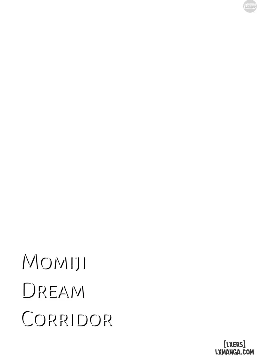 Momiji Dream Corridor 