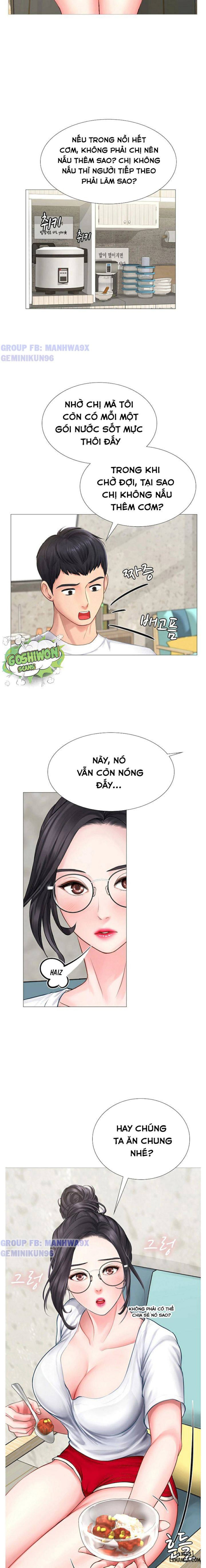 Noryangjin 