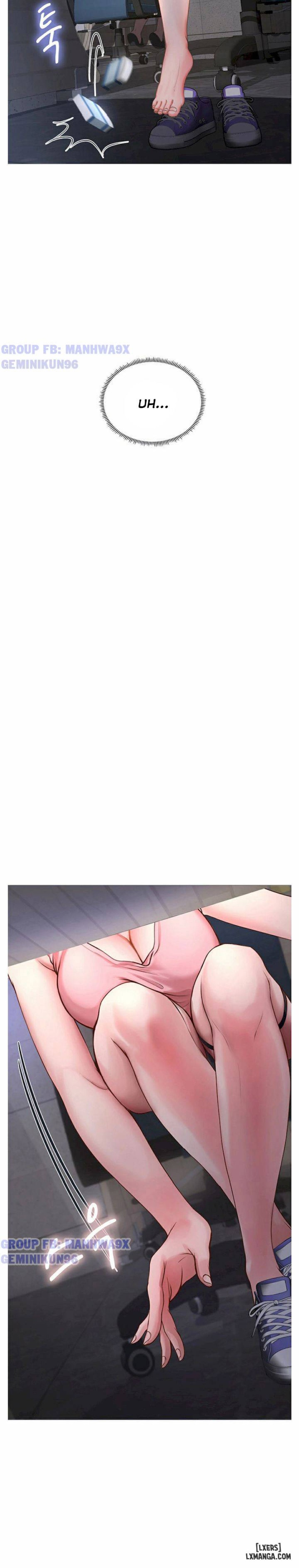 Noryangjin 