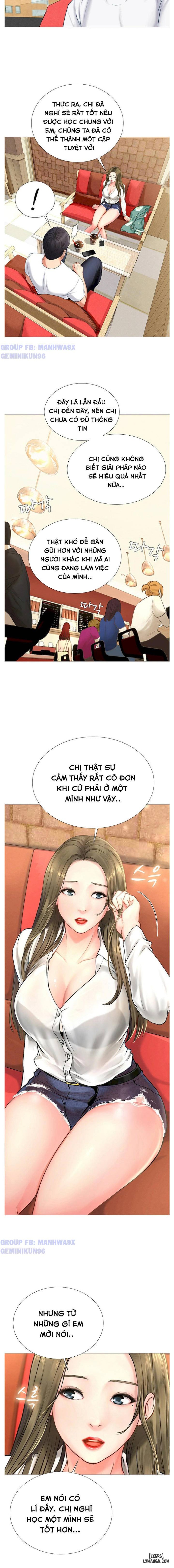 Noryangjin 