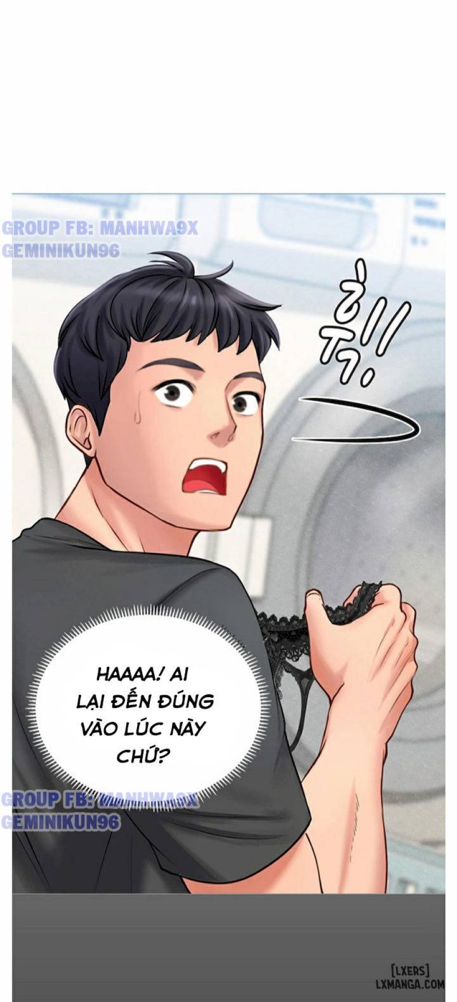 Noryangjin 