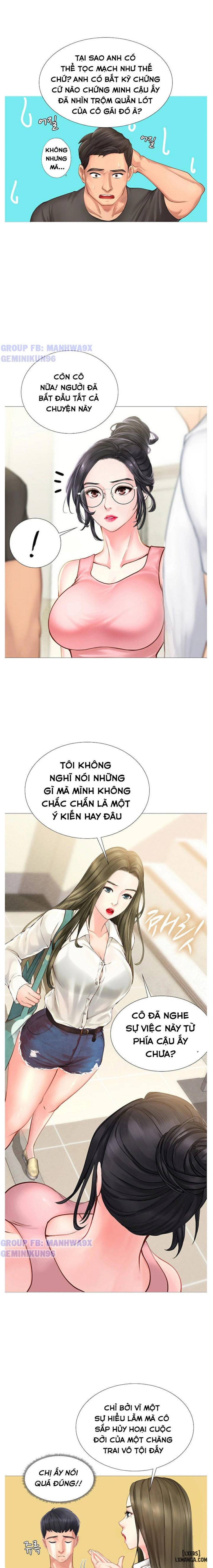 Noryangjin 