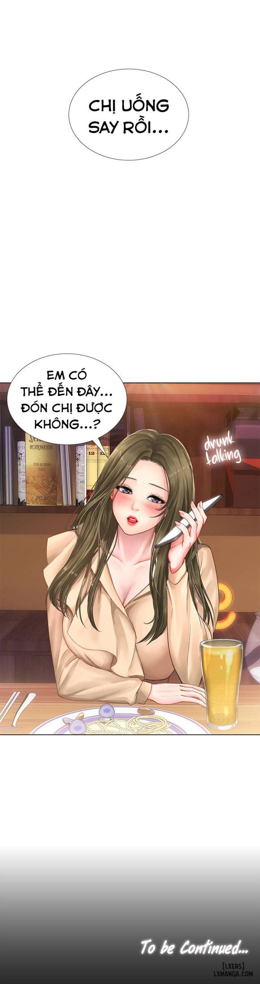 Noryangjin 