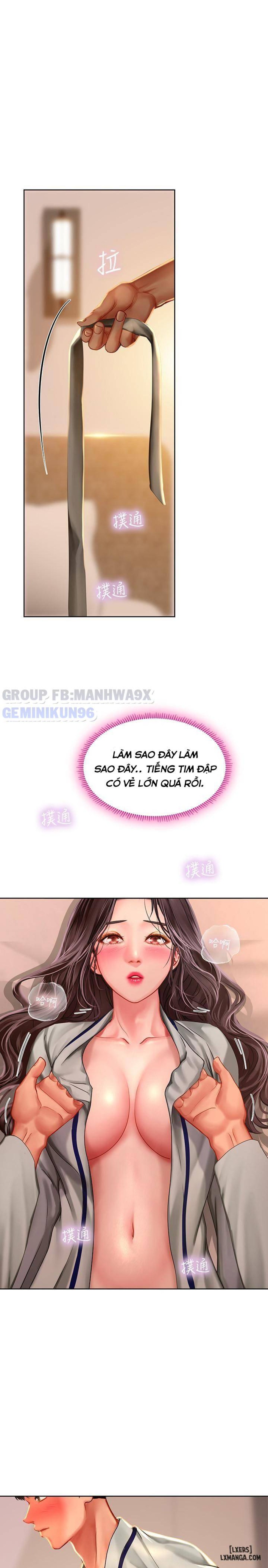 Noryangjin 