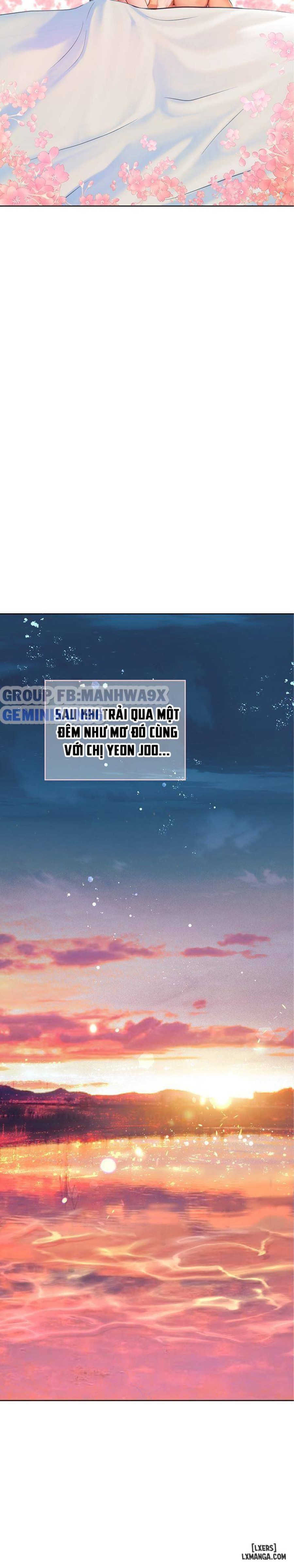 Noryangjin 