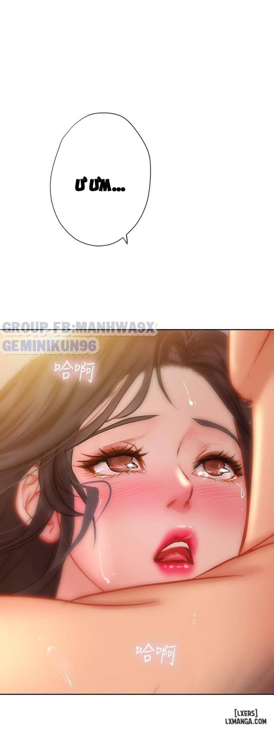 Noryangjin 