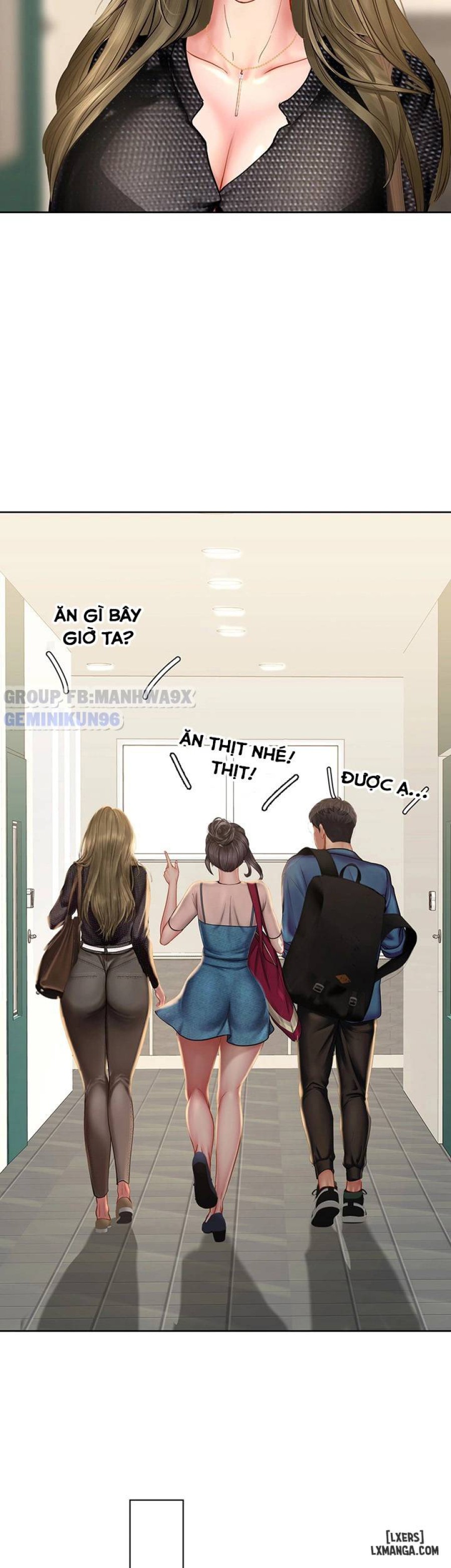 Noryangjin 