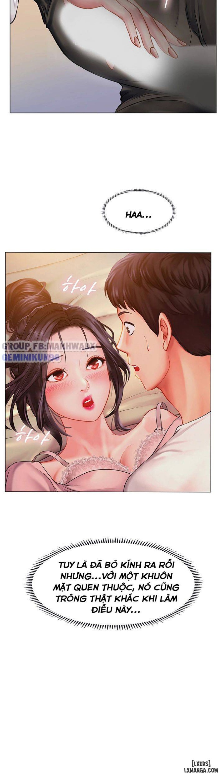 Noryangjin 