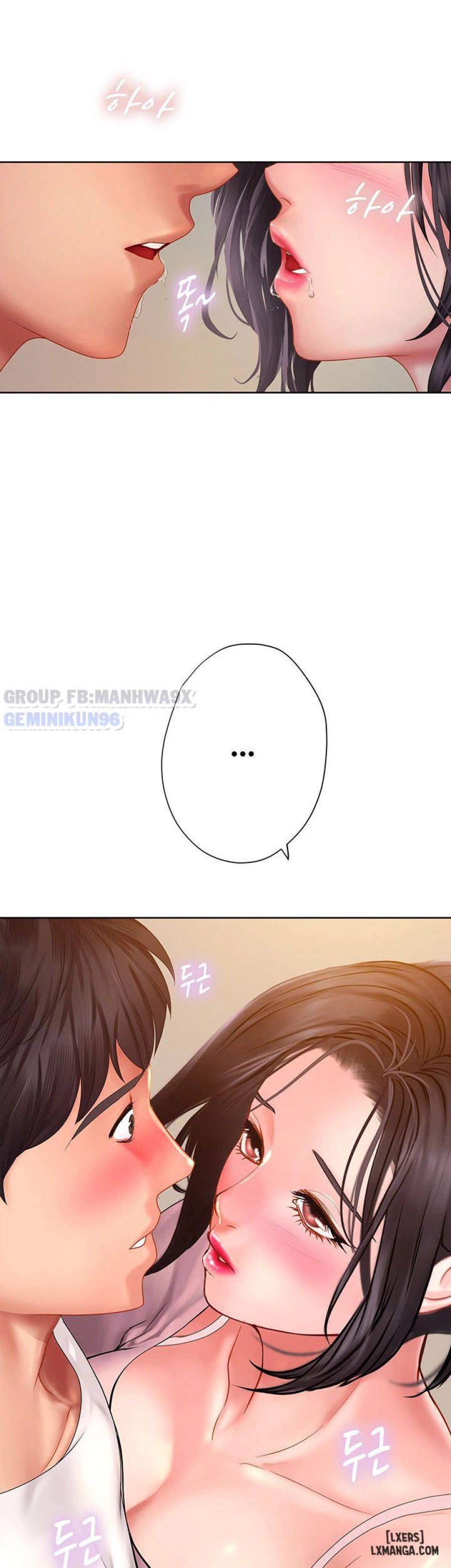 Noryangjin 