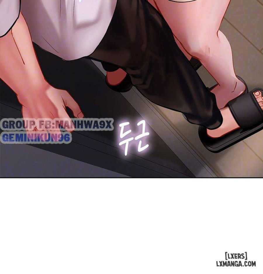 Noryangjin 