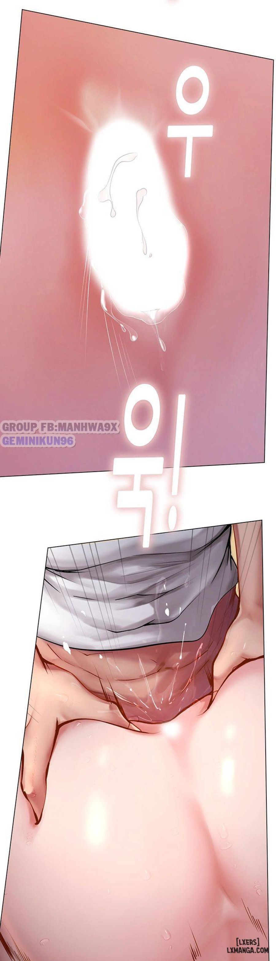 Noryangjin 