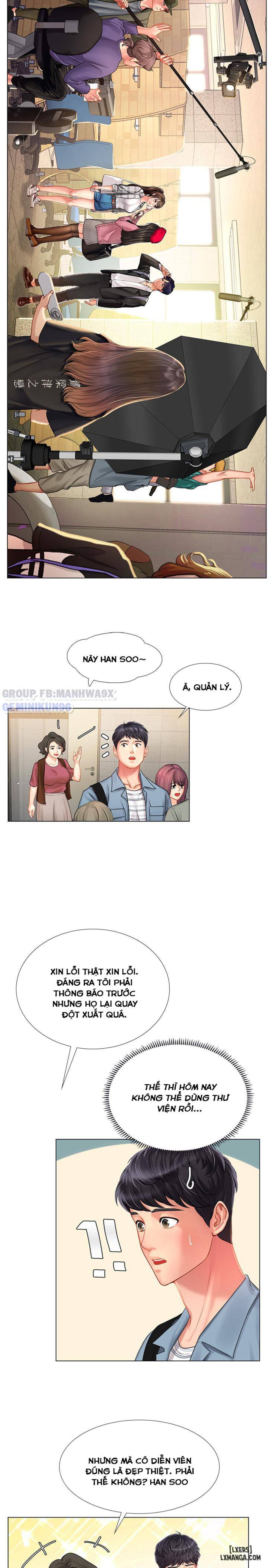 Noryangjin 