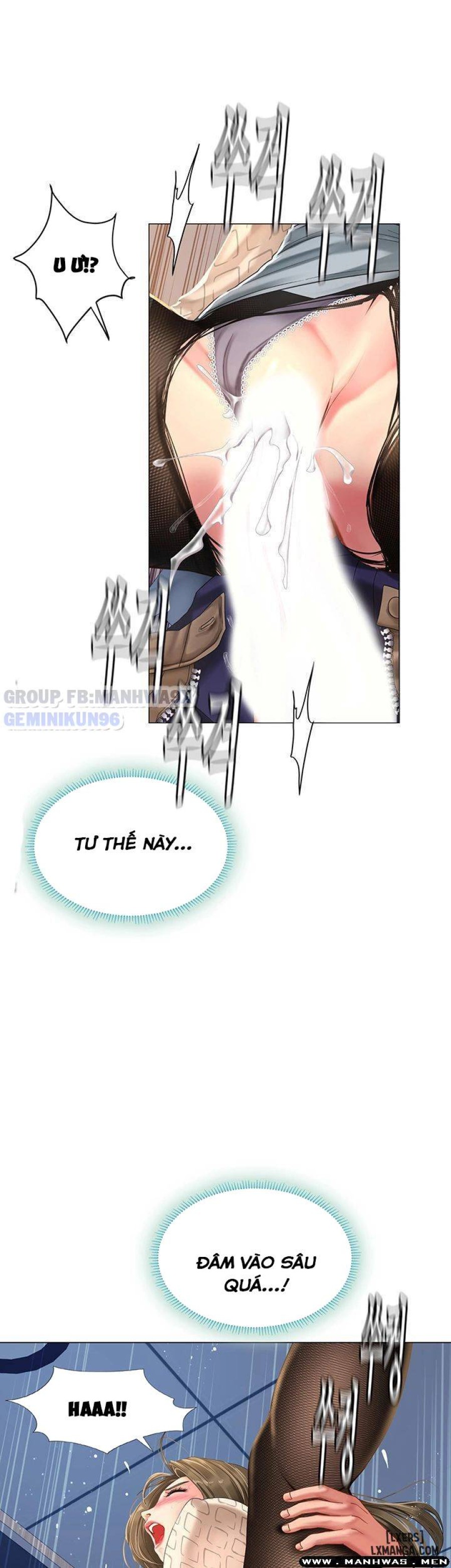 Noryangjin 