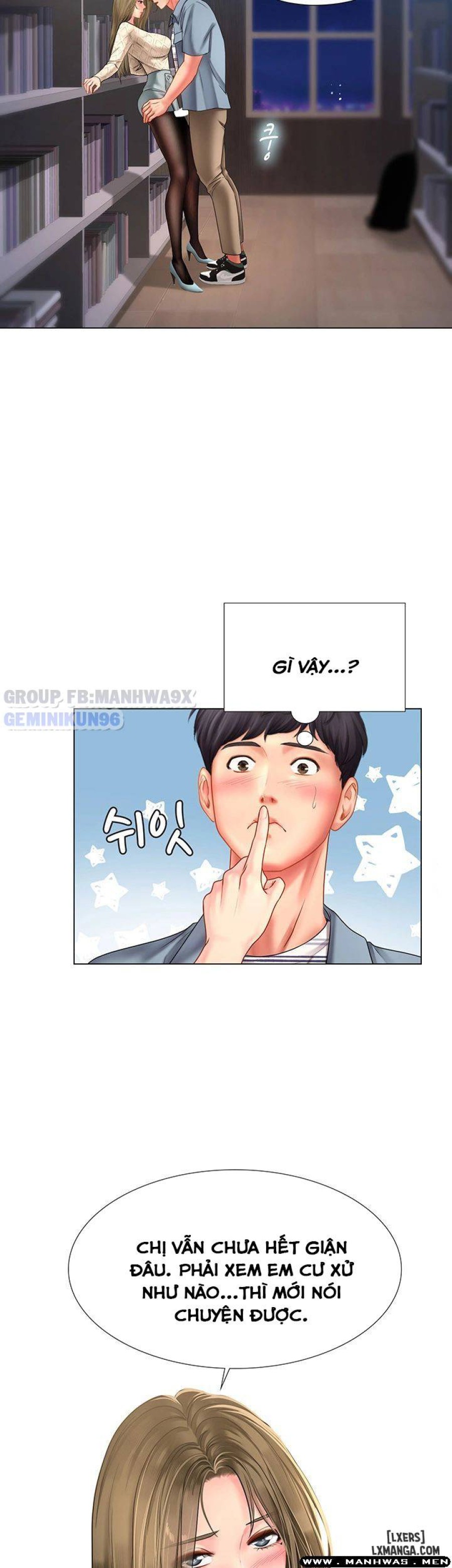 Noryangjin 