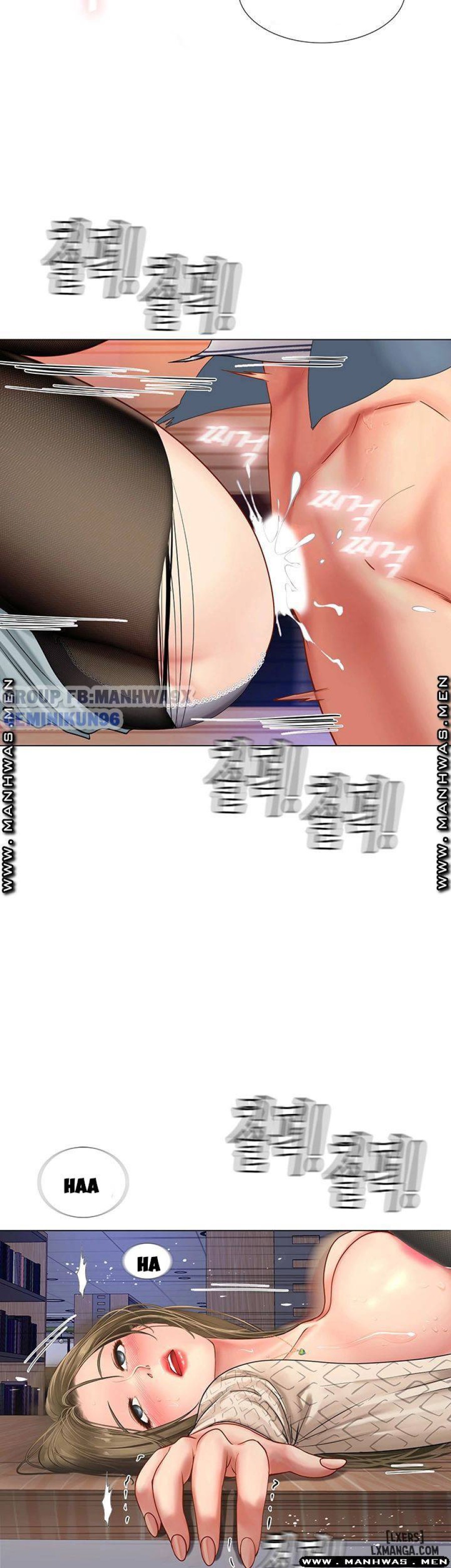 Noryangjin 