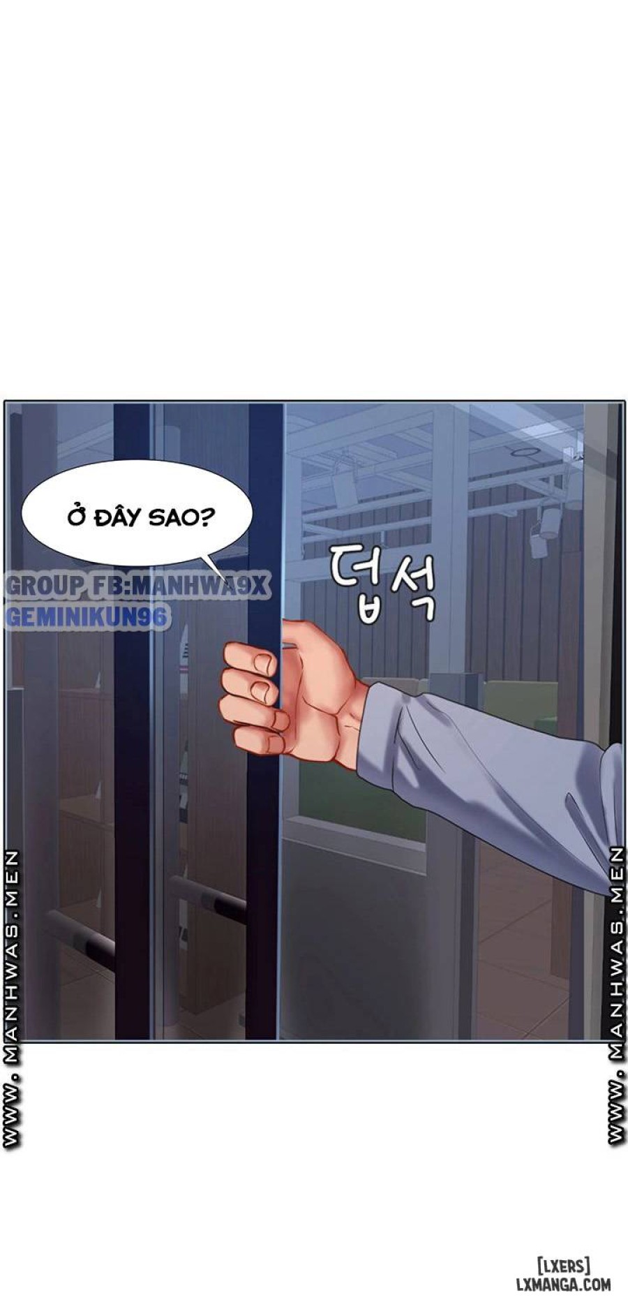 Noryangjin 