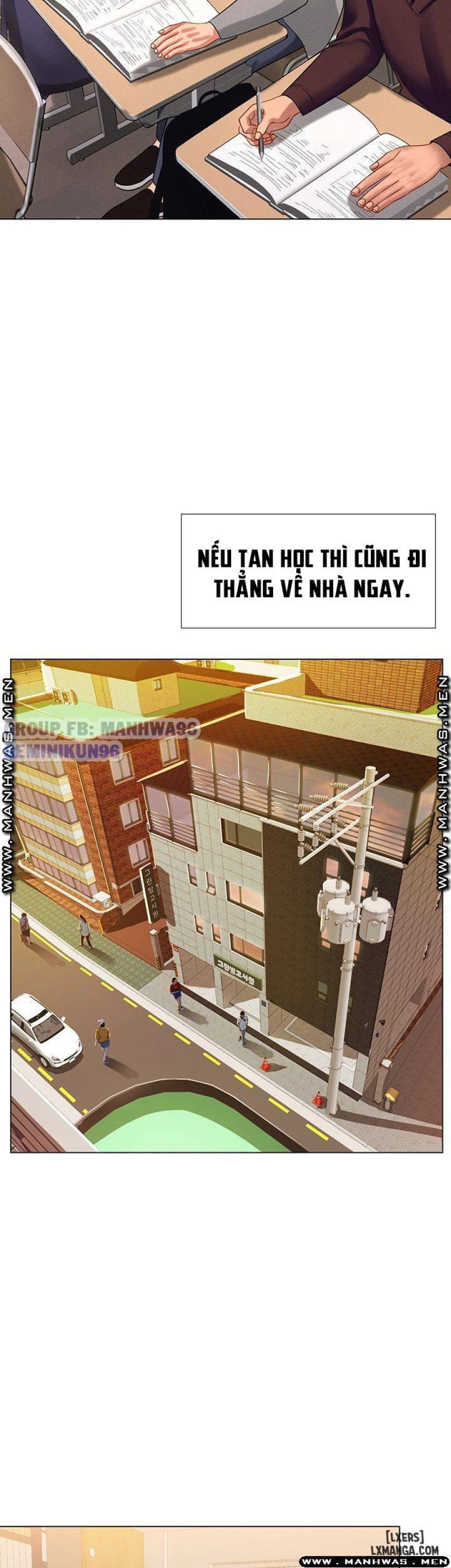 Noryangjin 