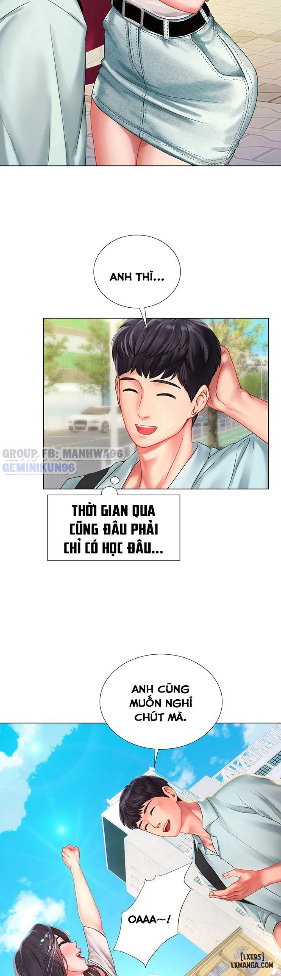 Noryangjin 