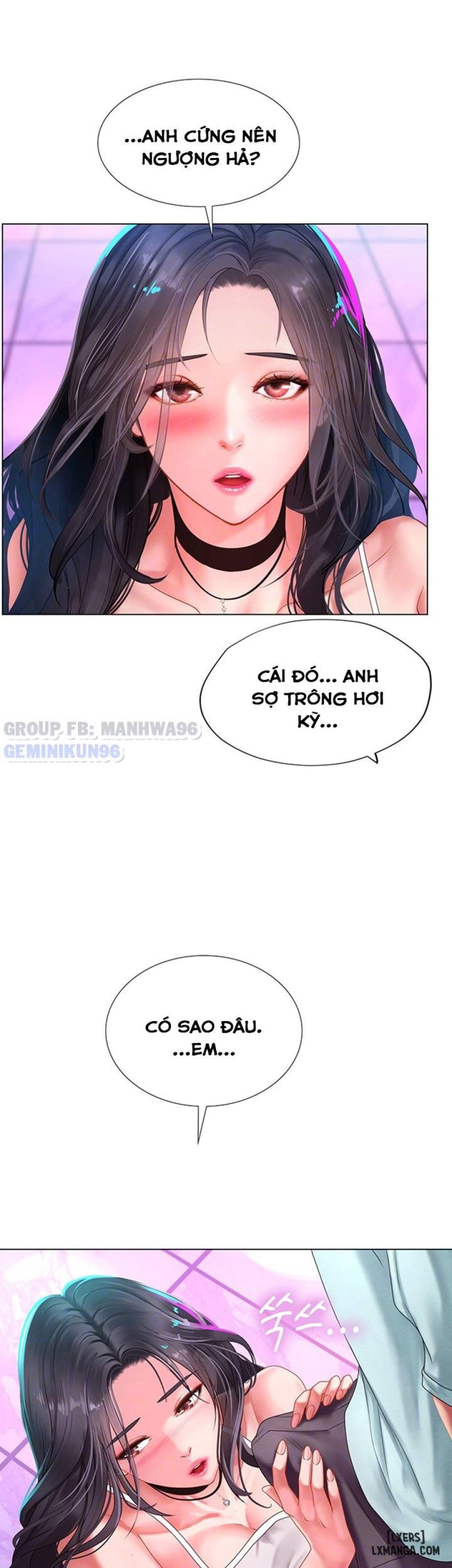 Noryangjin 