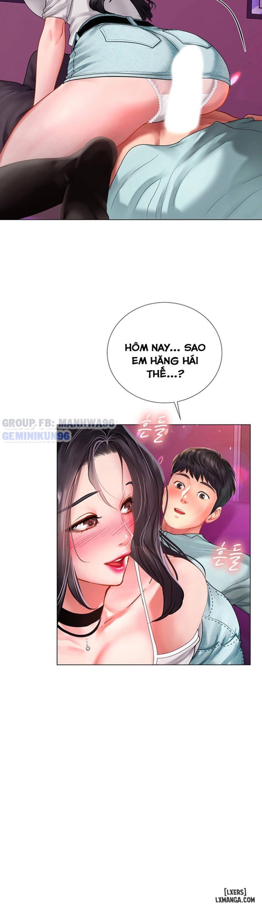 Noryangjin 