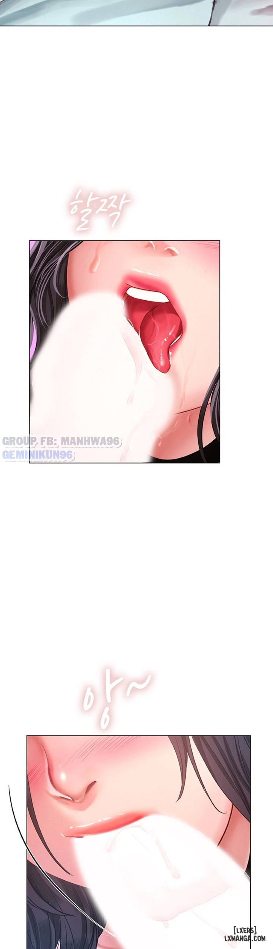 Noryangjin 