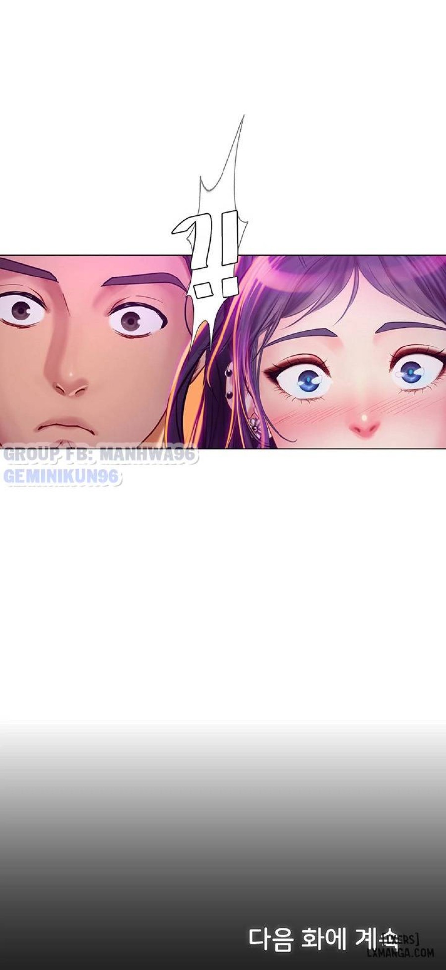 Noryangjin 