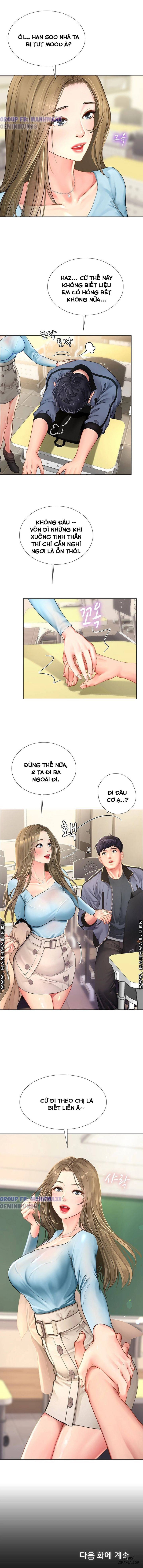 Noryangjin 