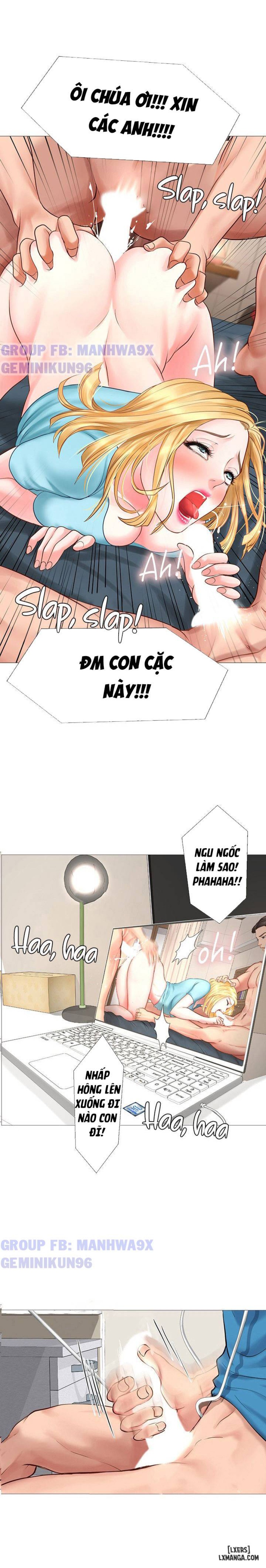 Noryangjin 