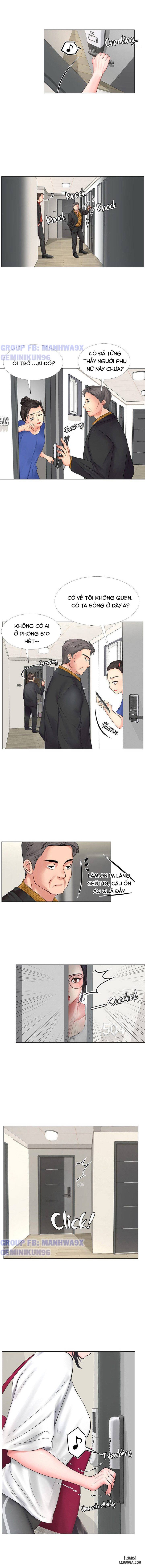Noryangjin 