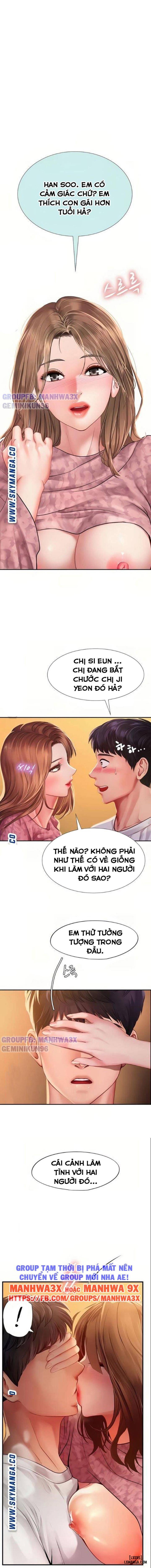 Noryangjin 