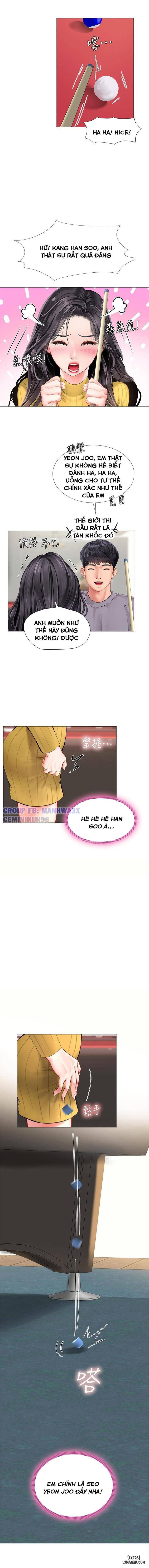 Noryangjin 