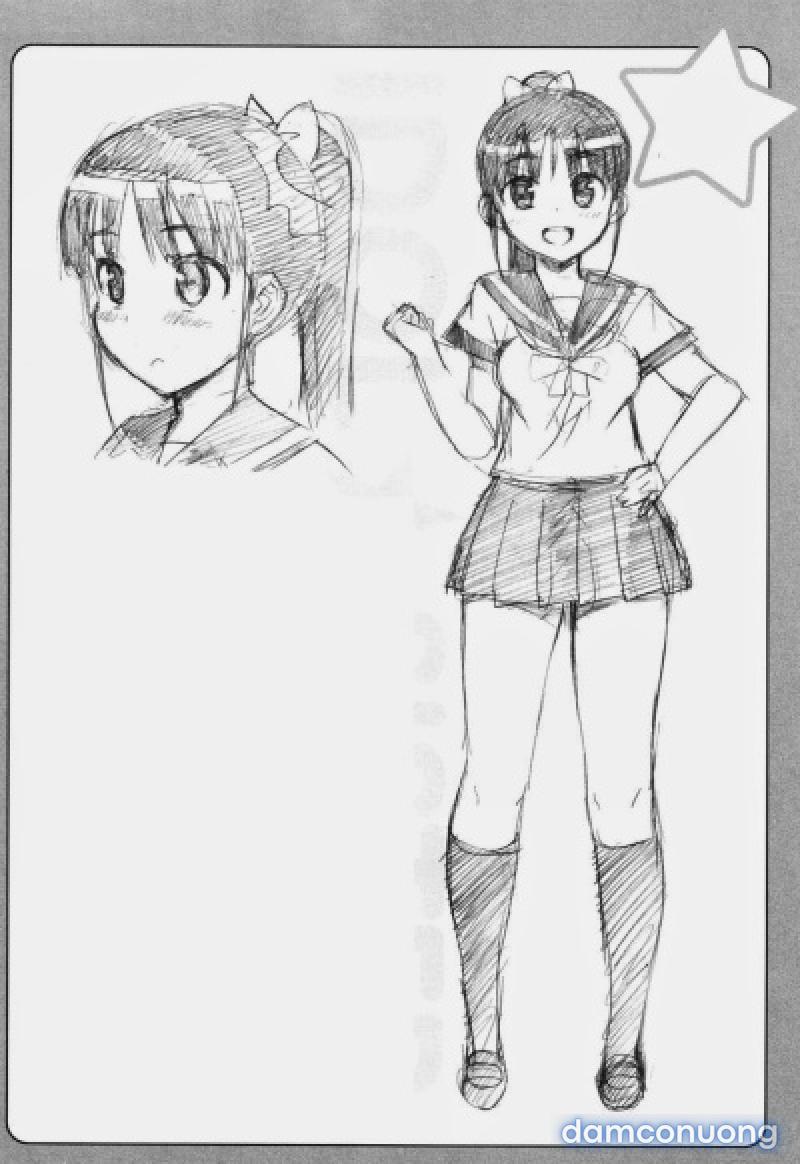Idol Sister 