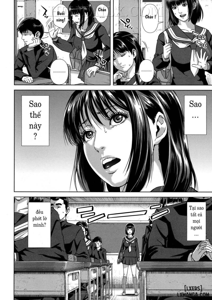 Do Esper Asami 