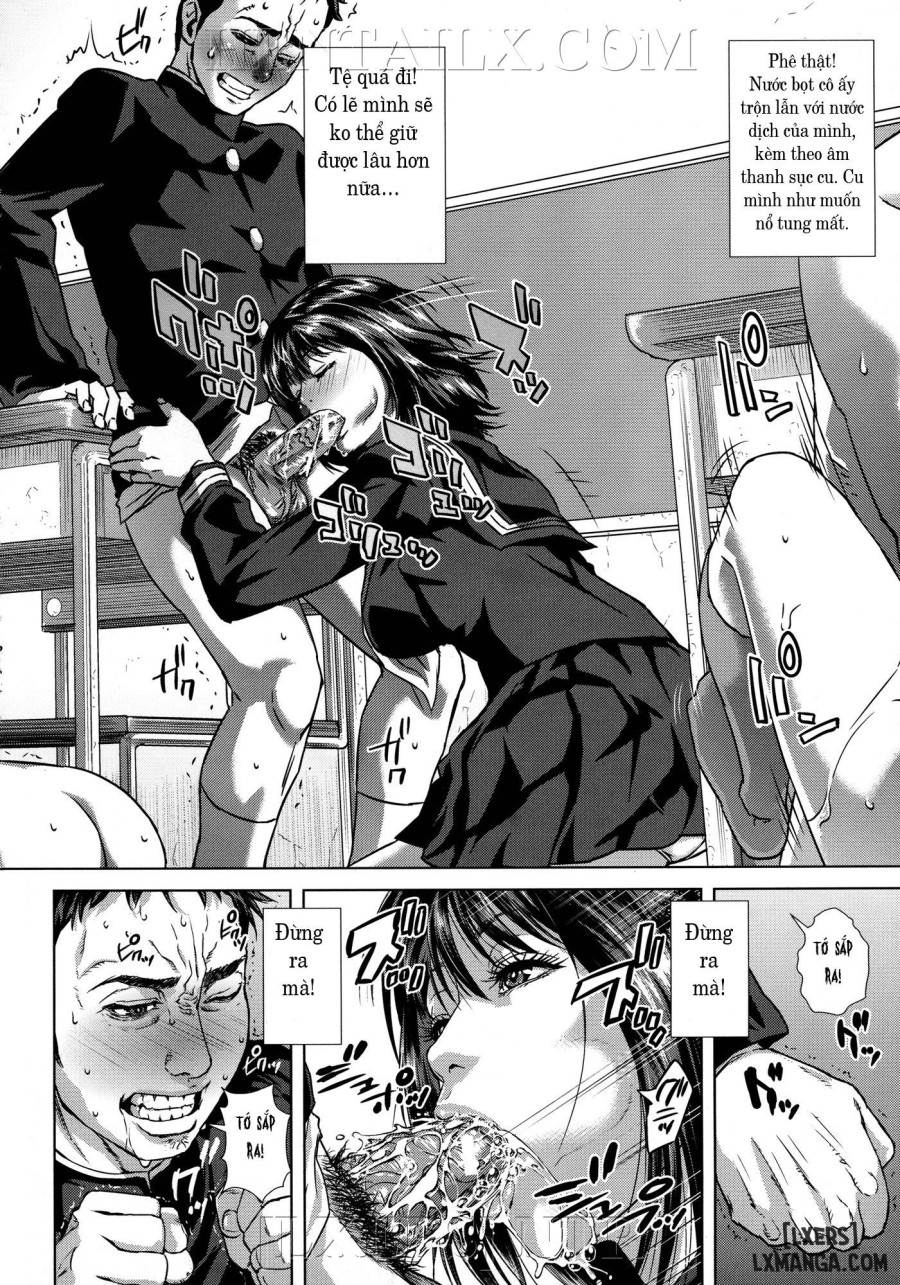 Do Esper Asami 