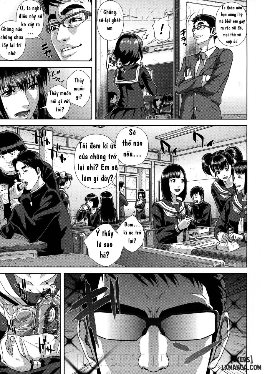 Do Esper Asami 