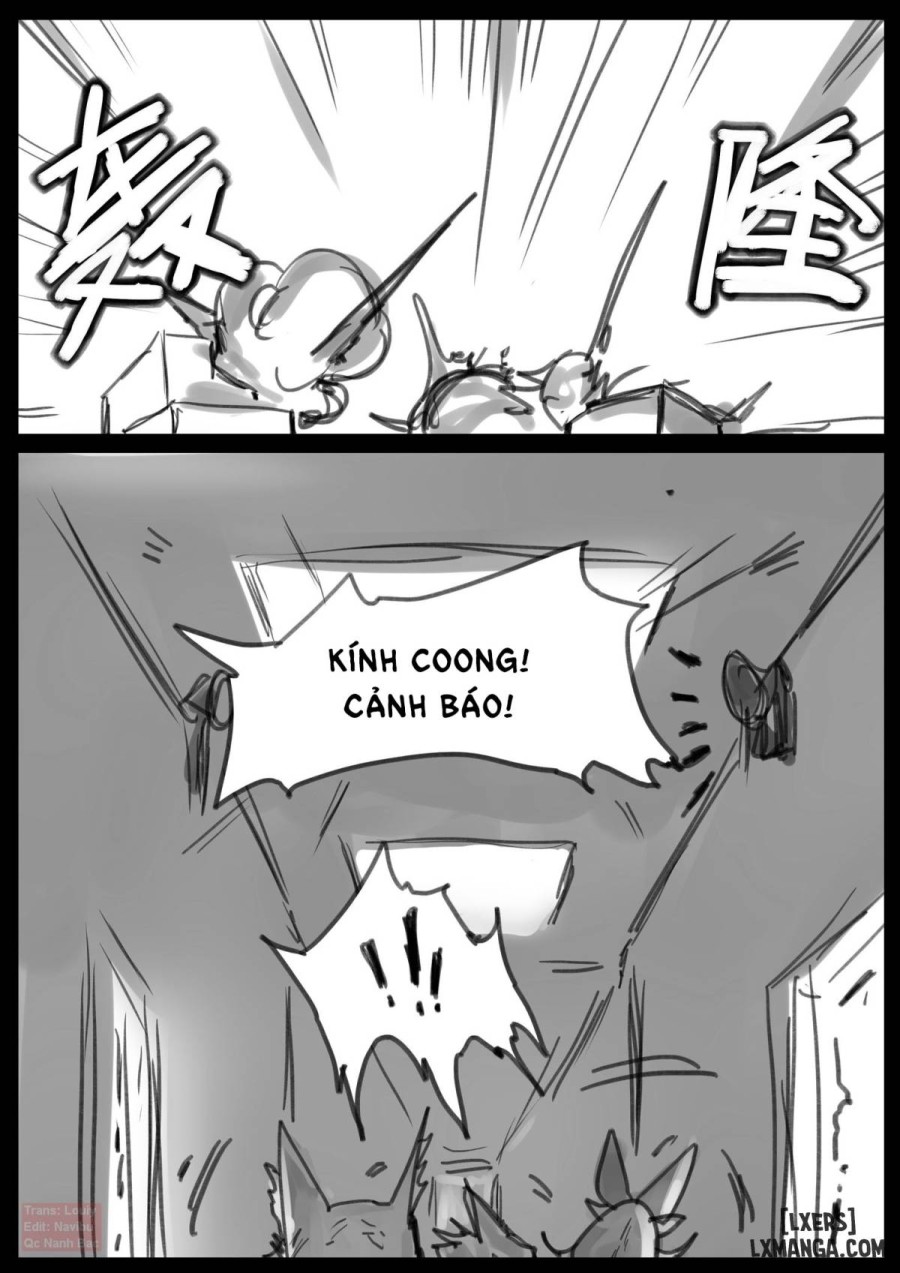 Sex Guardian 