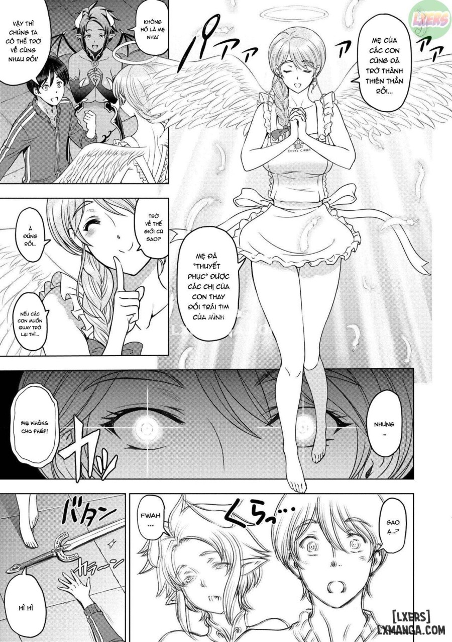 Perverted Onei-chan 