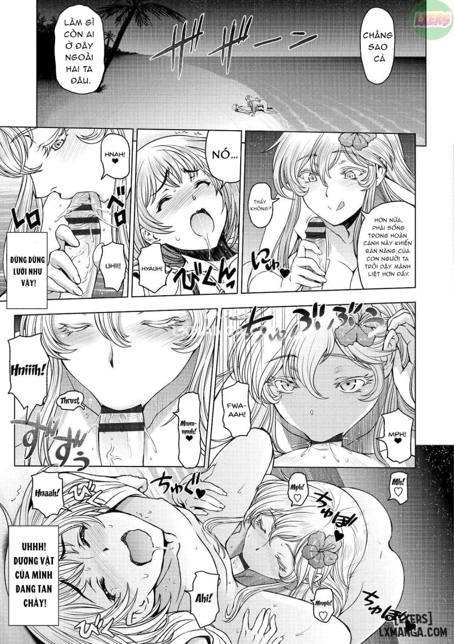Perverted Onei-chan 