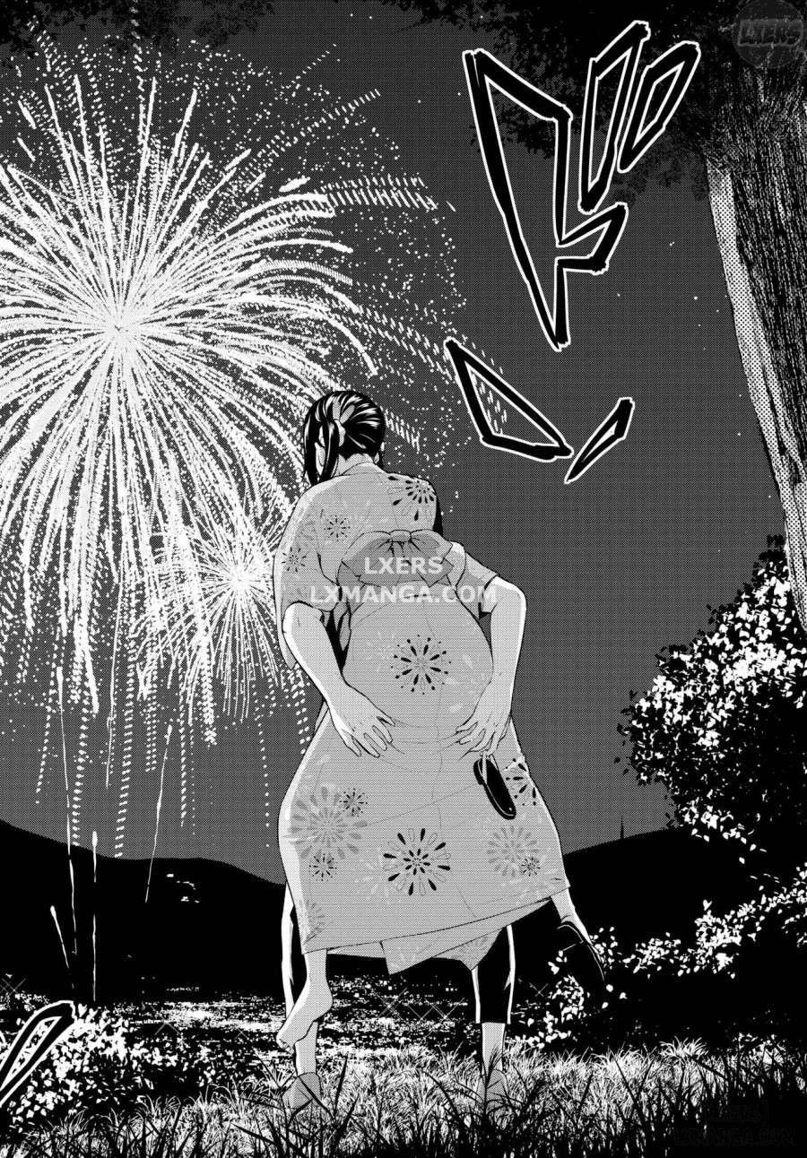 Flower’s Memory 
