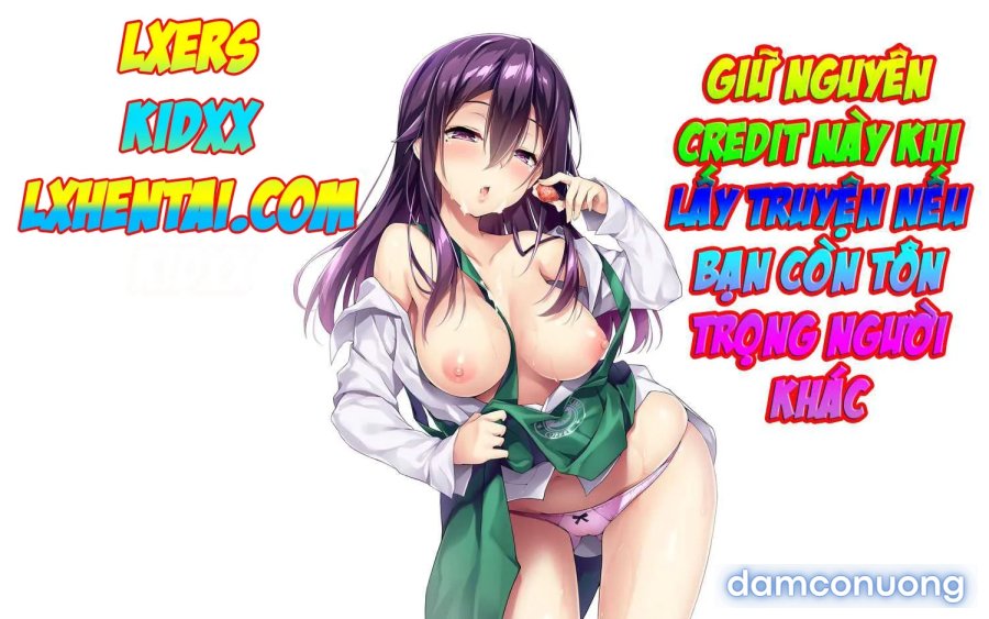 Harem Của Tôi Ở Dị Giới 