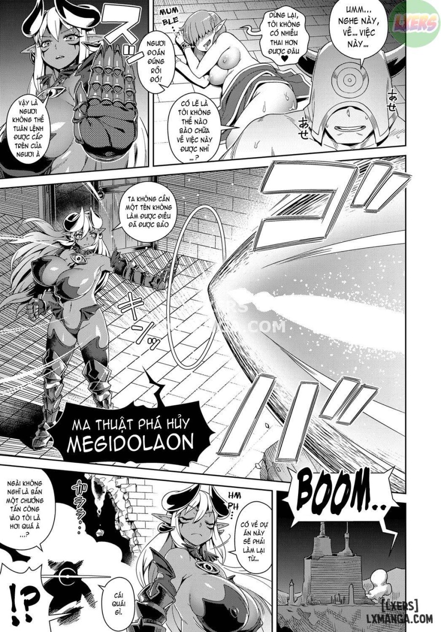 Fushigi Fushidara 