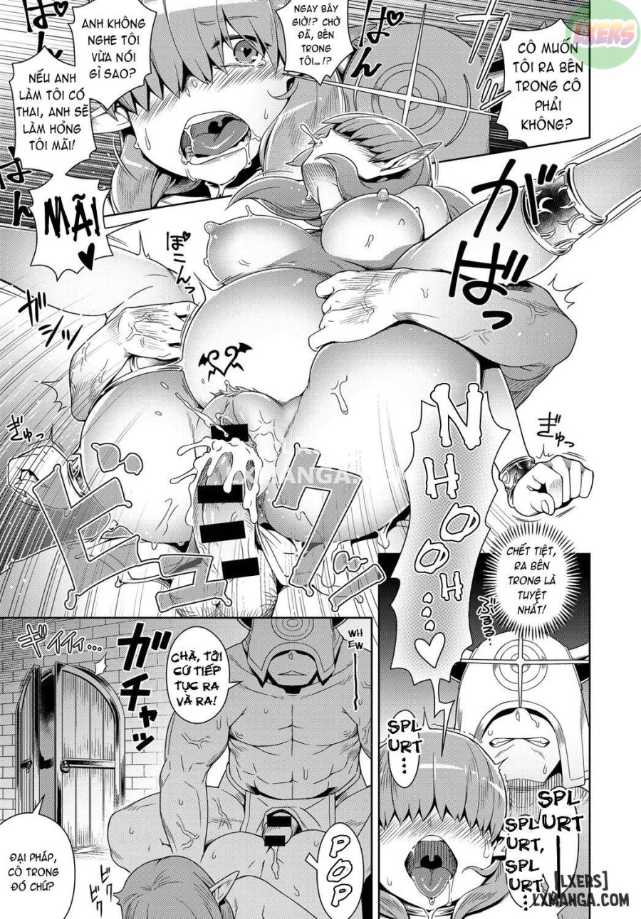 Fushigi Fushidara 