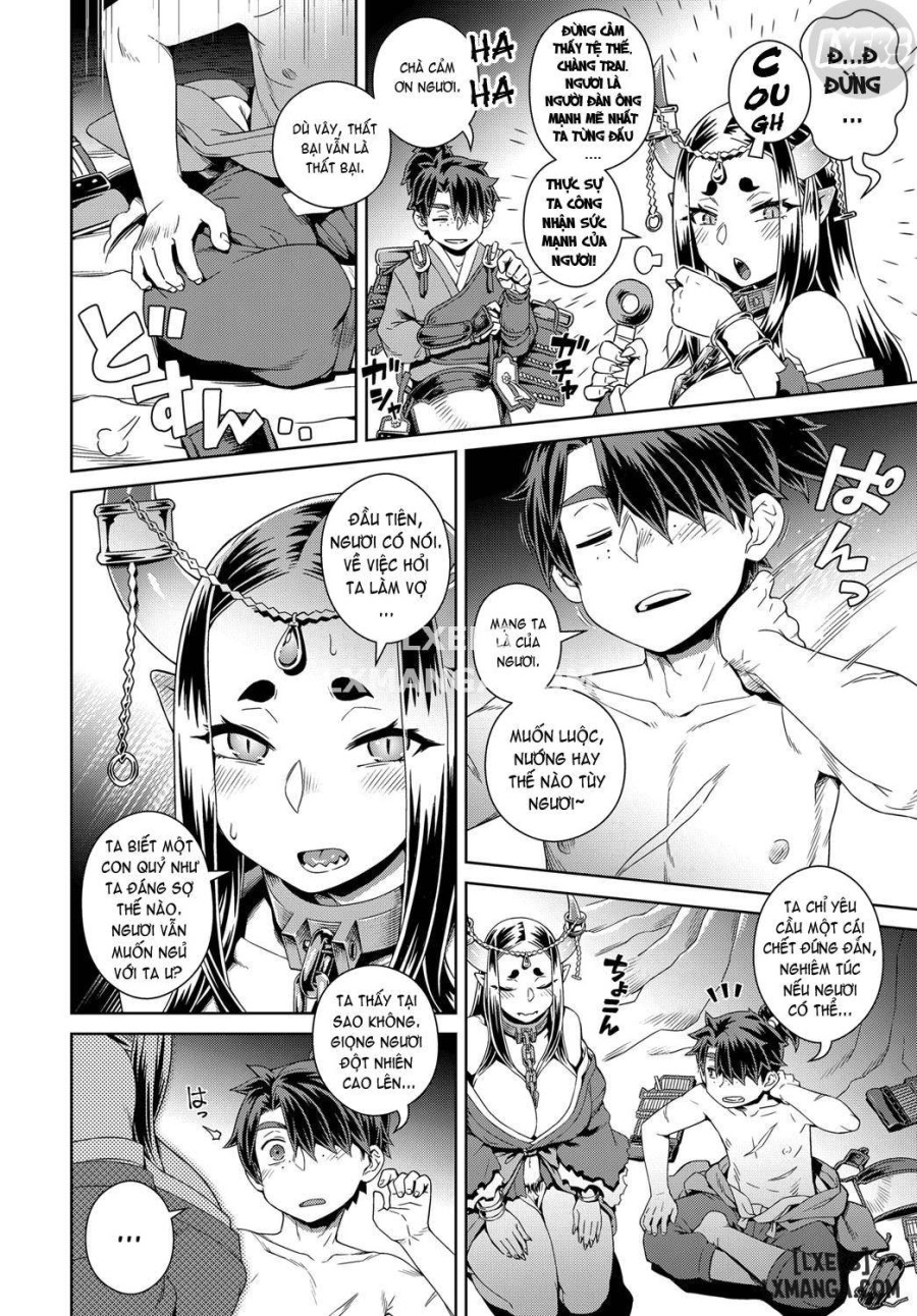 Fushigi Fushidara 