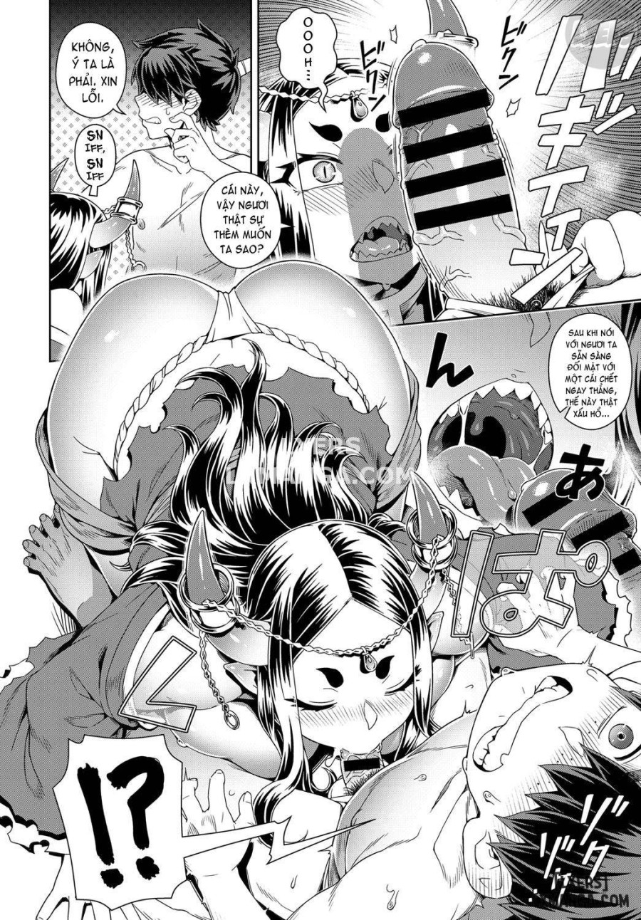 Fushigi Fushidara 