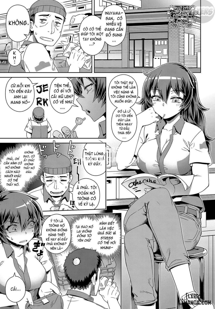 Fushigi Fushidara 