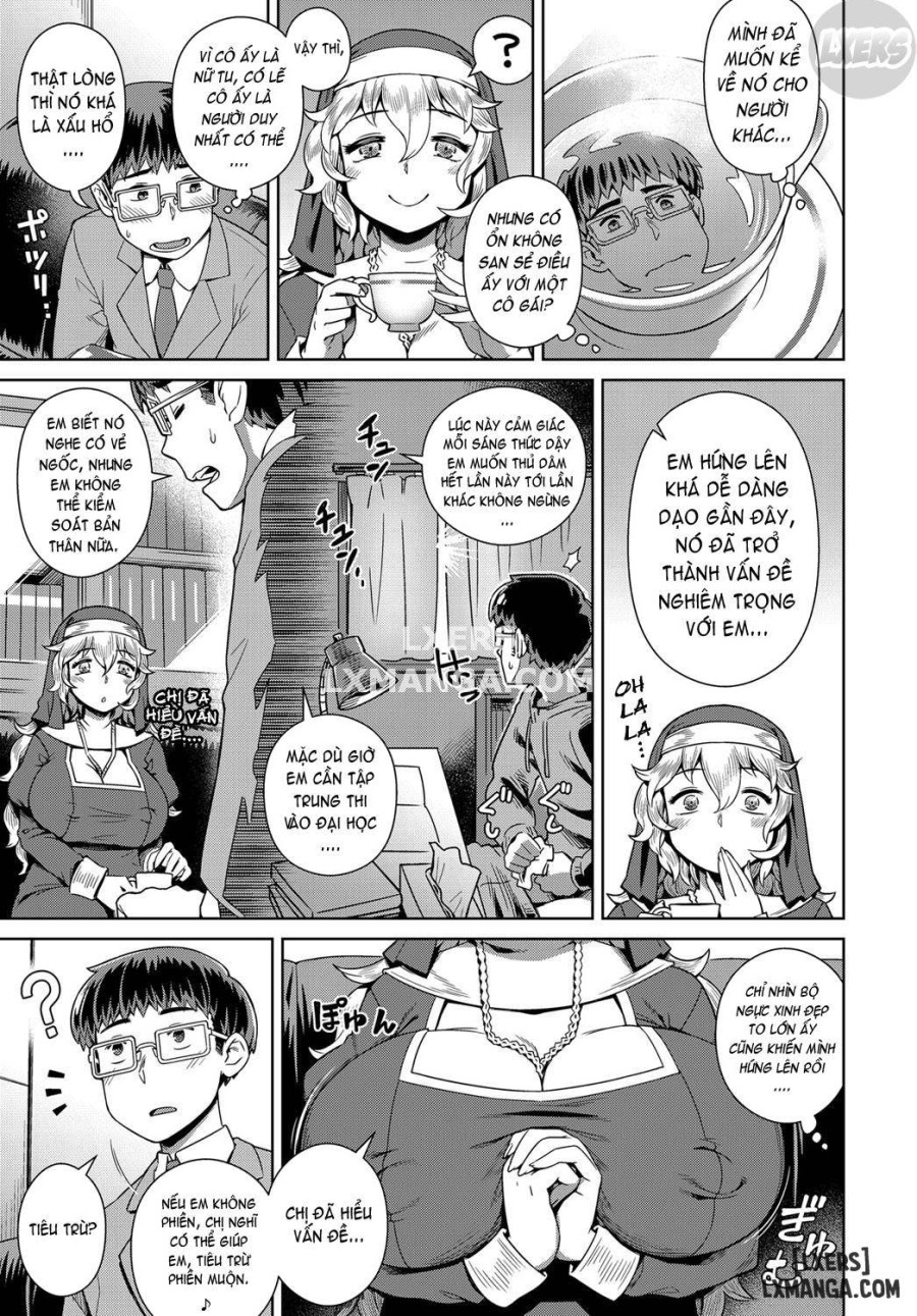 Fushigi Fushidara 