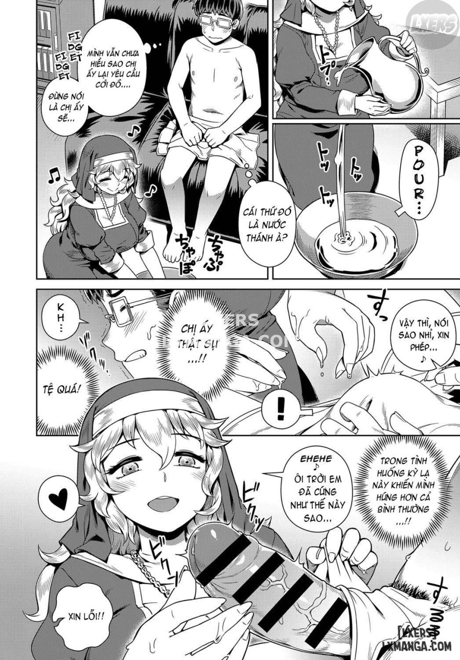 Fushigi Fushidara 