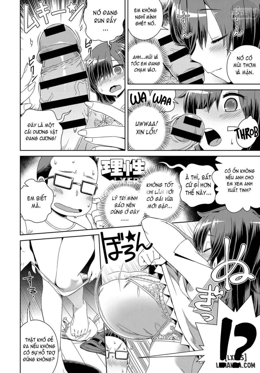 Fushigi Fushidara 
