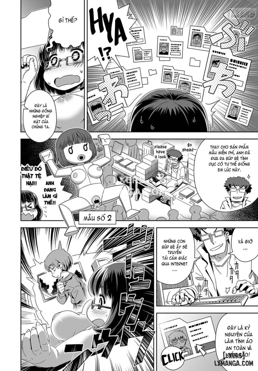 Fushigi Fushidara 